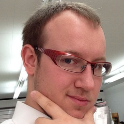 Stefan Kropf