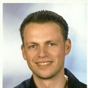 Michael Klemm