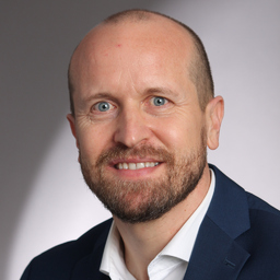 Markus Kahles