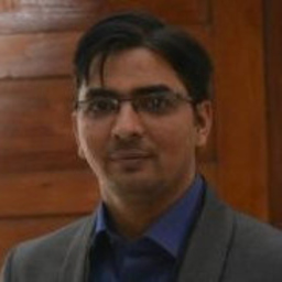 Nishant Bahuguna