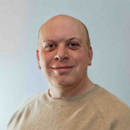 Markus Erdmann