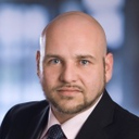 Christian Klemm