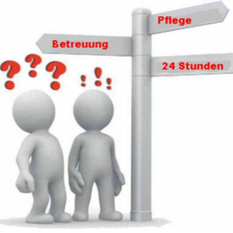 Gunter Philipp