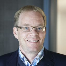 Tobias Hoefelmayr