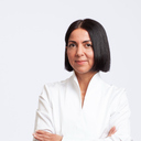 Ayfi Kurnaz