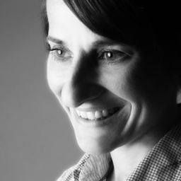 Corinna Janikulla