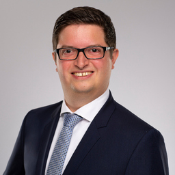 Dr. Manuel Fleisch