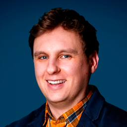 Benjamin Marquardt