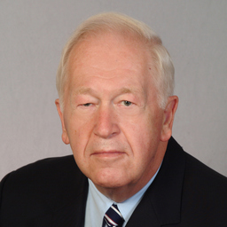 Hartmut Jörgen Reiner Ludwig