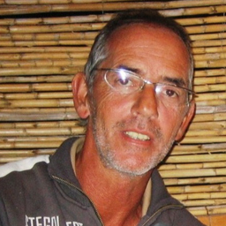 Wolfgang Miebs