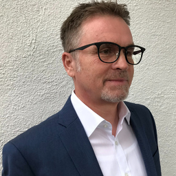 Dietmar Schake
