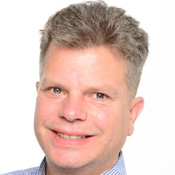 Carsten Ellmer