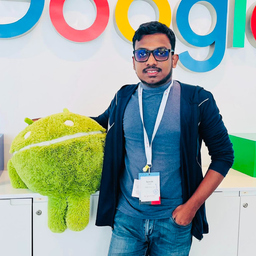 Suresh Peiris
