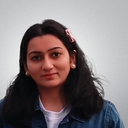 Dhara Babariya