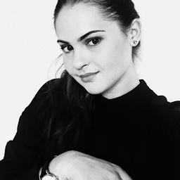 Julia Etteldorf