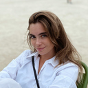 Tamta Dvali