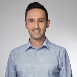 Emre Kesiciler