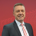 Dr. Volker Uwira