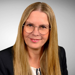 Brigitte Griffiths