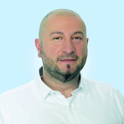 francesco tognini