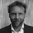 Jochen Gosch-Maier