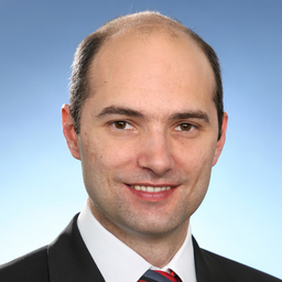 Norbert Kaliwe
