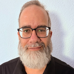 Klaus Walter