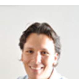 Robert van Hees
