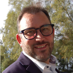 Karsten Roß