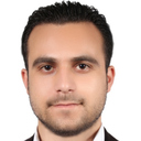 Social Media Profilbild Samer Alhaj Yousef Hannover