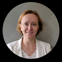 Diana Stößel