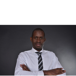 Abubaker Zziwa