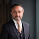 Dr. Serkan Saglik