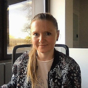 Irina Stricker