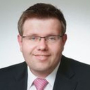 Dr. Christian H. P. M. Drees