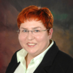 Cornelia Jahreis