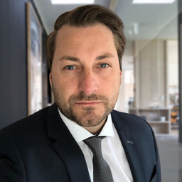 Steven Dominik