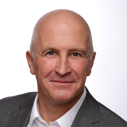 Dr. Stefan Orlowski