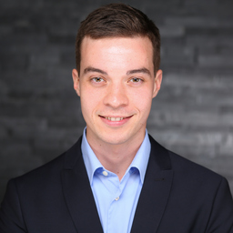 Tim Kaczynski