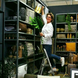Alexandra Döpke