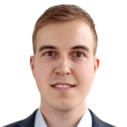 Michael Maier