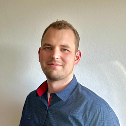 Daniel Jüngling