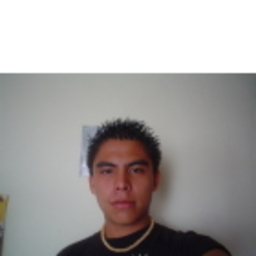 José Luis Avendaño Camacho