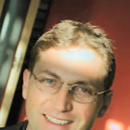 Dr. Karsten Gaier
