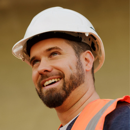 Marc Bechtel