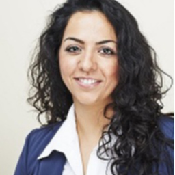 Bahar Youssefi