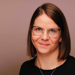 Romy Strauß