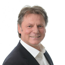 Bernhard S. Salzberger