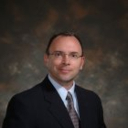 Marc Suarez