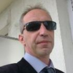 Zaïd Degand